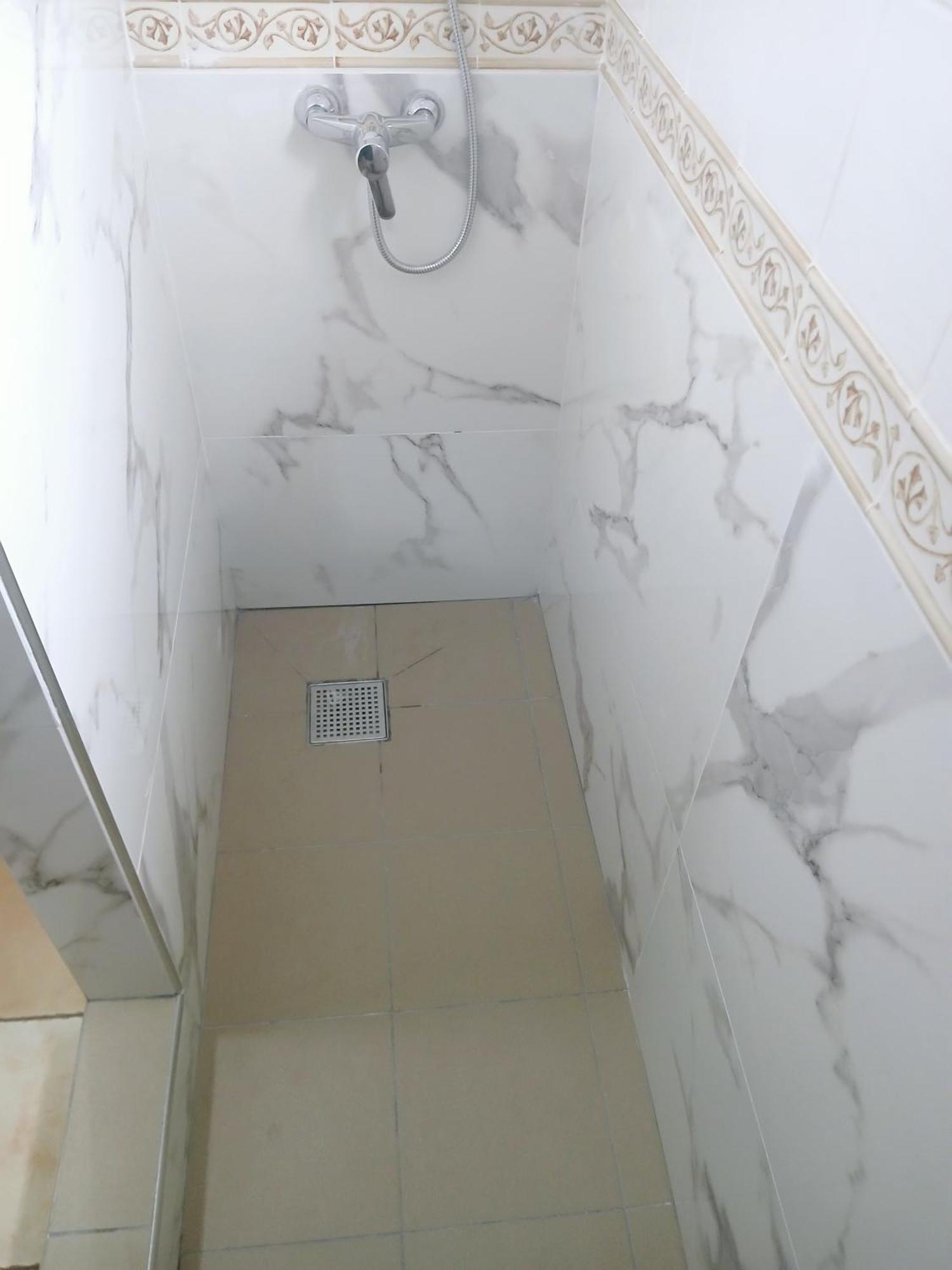 The Artist House Hotel อาร์โกดากาเลียตา ห้อง รูปภาพ